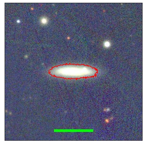 1957_059.0_contour_r