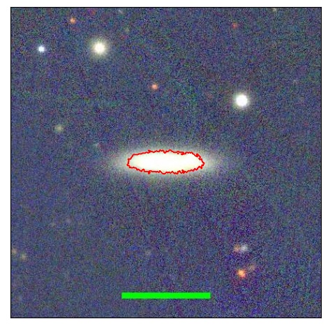 1957_059.0_contour_y