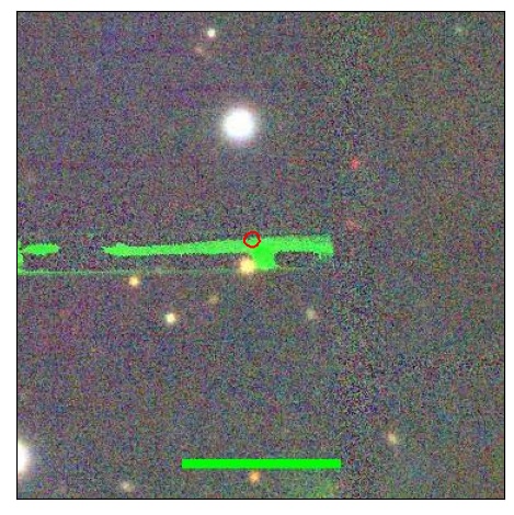 1957_069.0_contour_g