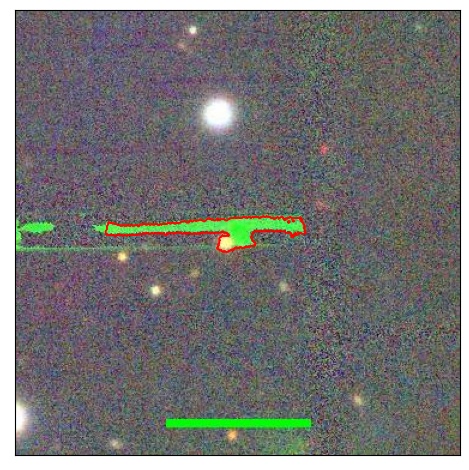 1957_069.0_contour_r