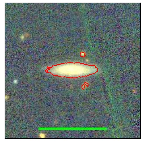 1957_078.0_contour_i