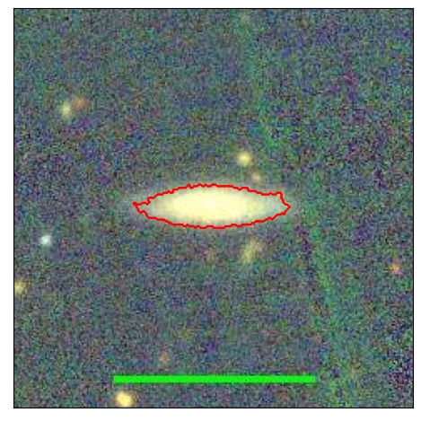 1957_078.0_contour_r