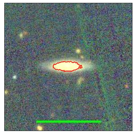 1957_078.0_contour_y