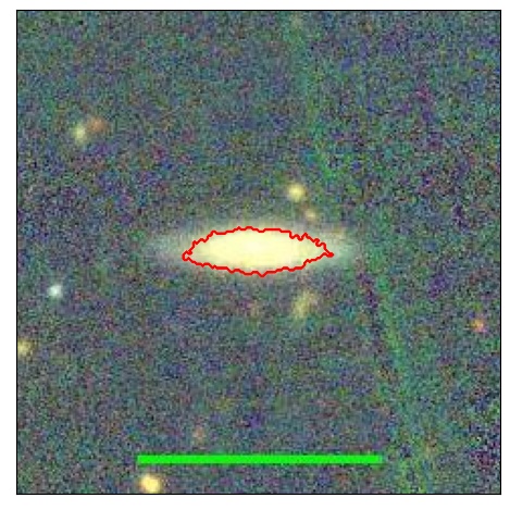 1957_078.0_contour_z