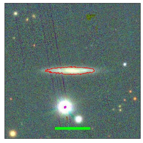 1957_094.0_contour_r