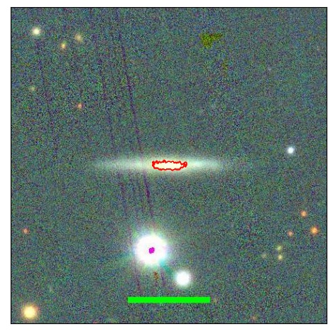 1957_094.0_contour_y