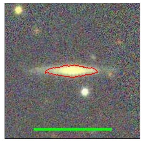 1958_001.0_contour_i