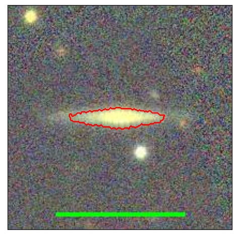 1958_001.0_contour_r