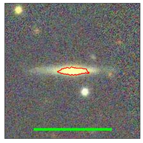 1958_001.0_contour_y