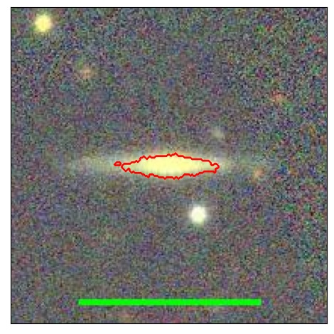 1958_001.0_contour_z