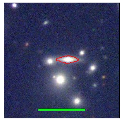 1958_006.0_contour_g