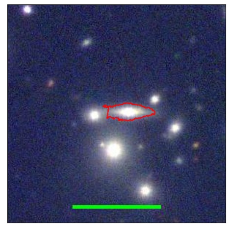 1958_006.0_contour_r