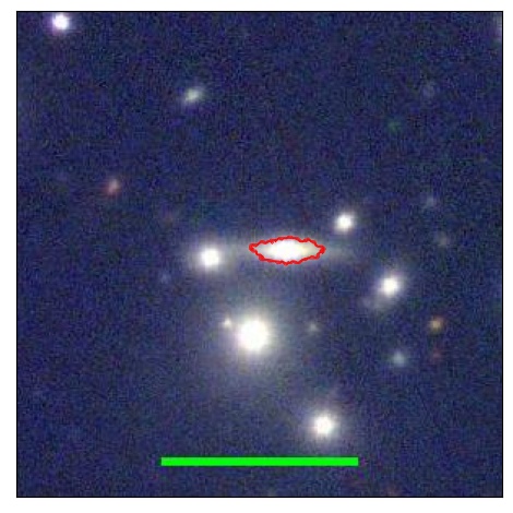 1958_006.0_contour_y