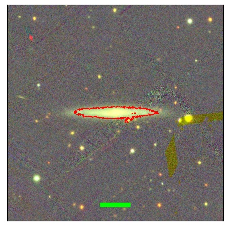 1958_007.0_contour_i