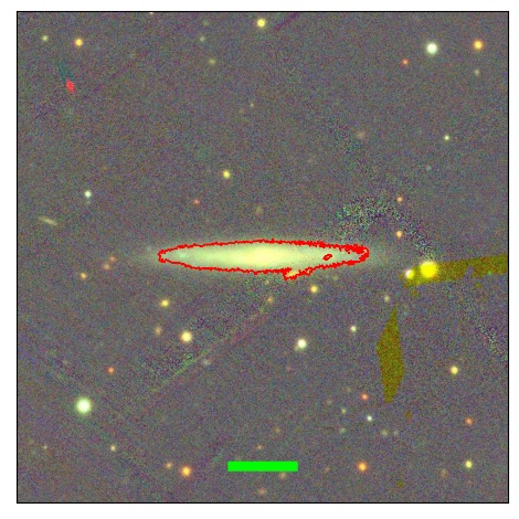 1958_007.0_contour_r