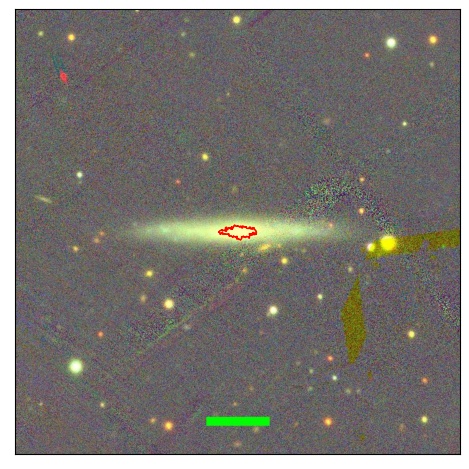 1958_007.0_contour_y