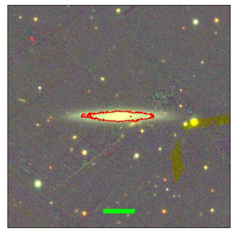 1958_007.0_contour_z