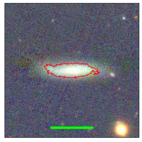 1958_012.0_contour_g