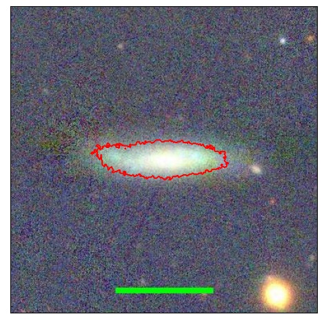 1958_012.0_contour_i