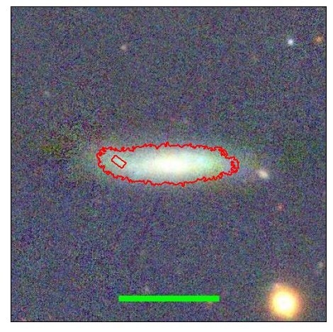 1958_012.0_contour_r