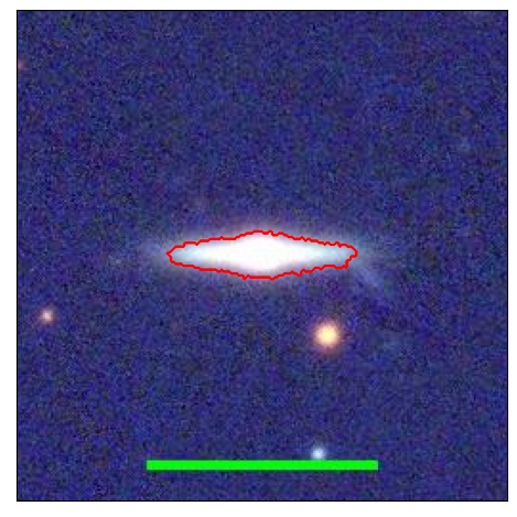 1958_028.0_contour_g