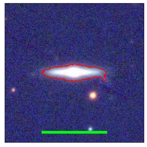 1958_028.0_contour_r