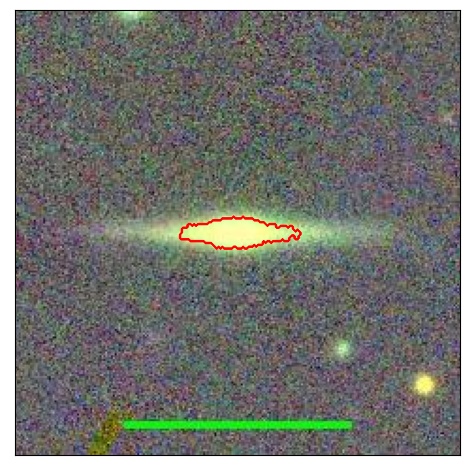 1958_031.0_contour_y