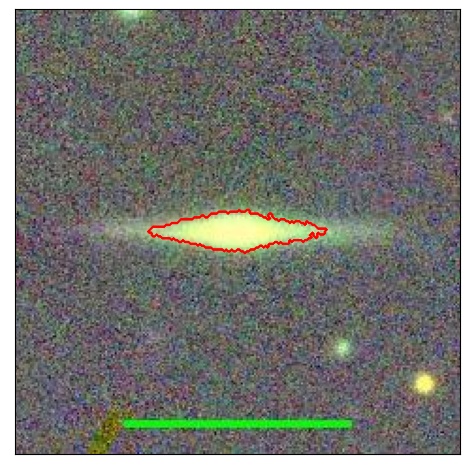 1958_031.0_contour_z