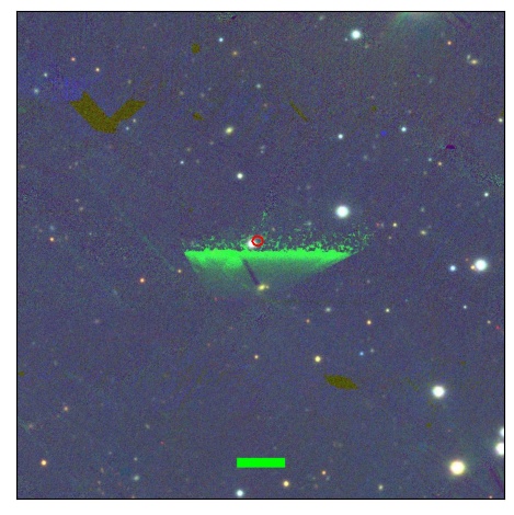 1958_039.0_contour_g