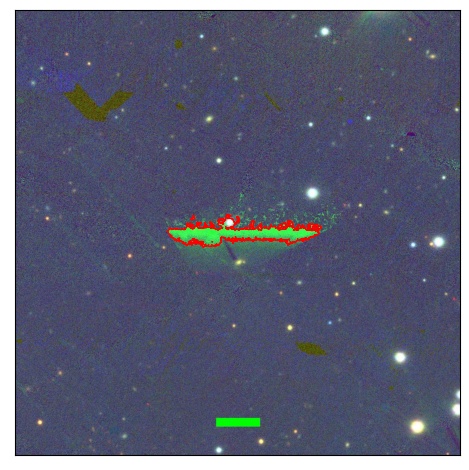 1958_039.0_contour_r