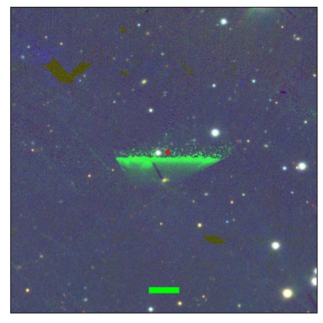 1958_039.0_contour_y