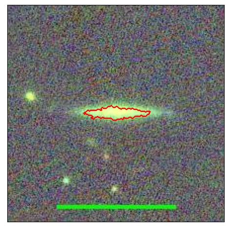 1958_042.0_contour_g