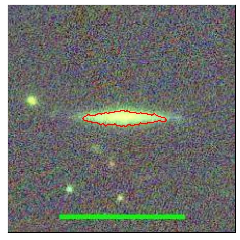 1958_042.0_contour_i