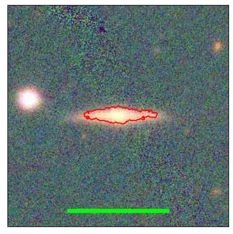 1958_049.0_contour_g