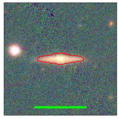 1958_049.0_contour_i