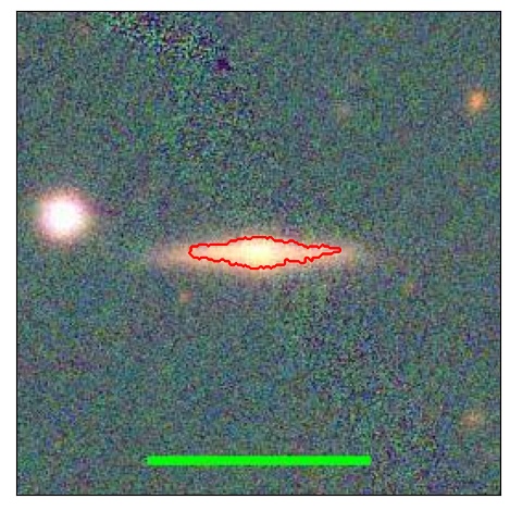 1958_049.0_contour_y