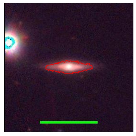 1958_052.1_contour_g