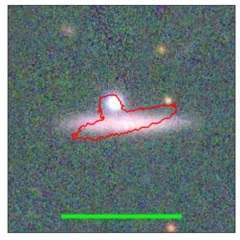 1958_057.0_contour_r