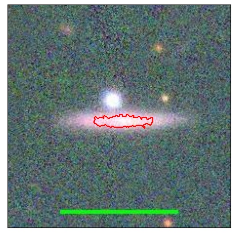 1958_057.0_contour_y