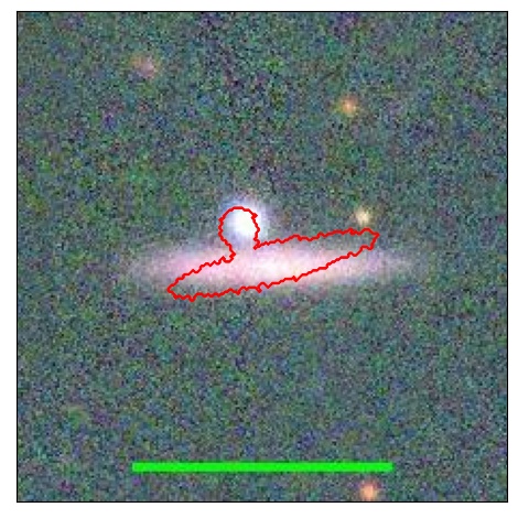 1958_057.0_contour_z