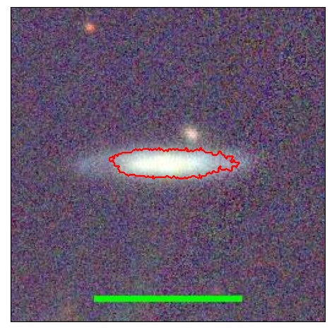 1958_062.0_contour_g