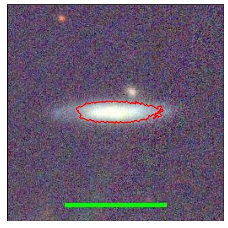 1958_062.0_contour_i