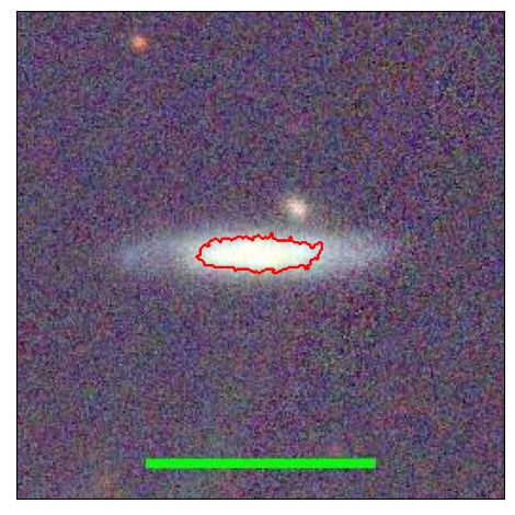 1958_062.0_contour_y