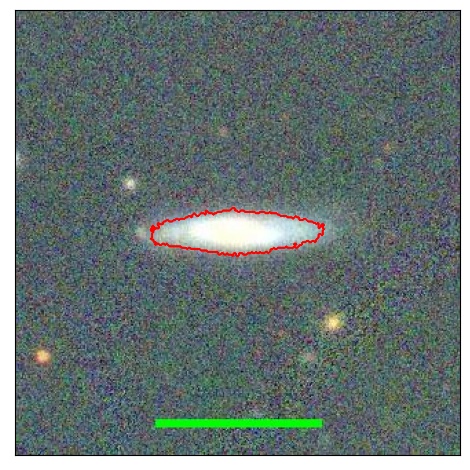 1958_066.0_contour_i