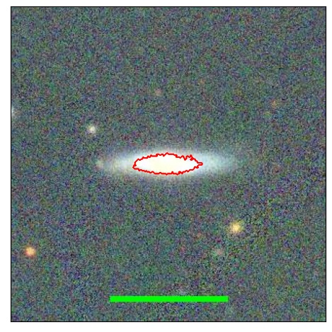 1958_066.0_contour_y