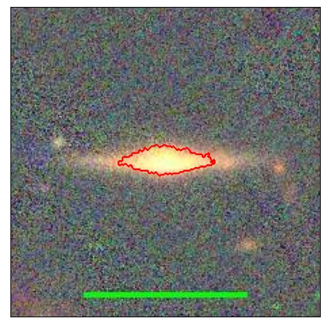 1958_083.0_contour_g