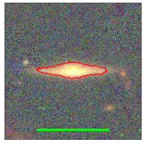 1958_083.0_contour_i