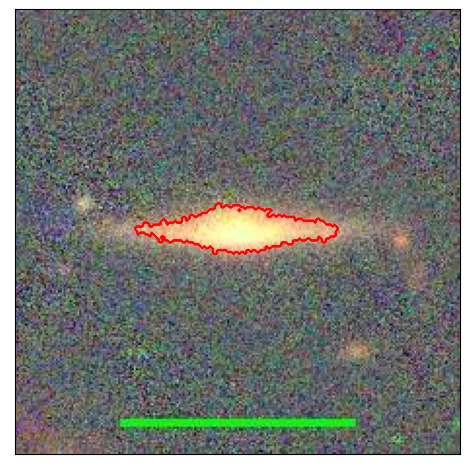 1958_083.0_contour_r