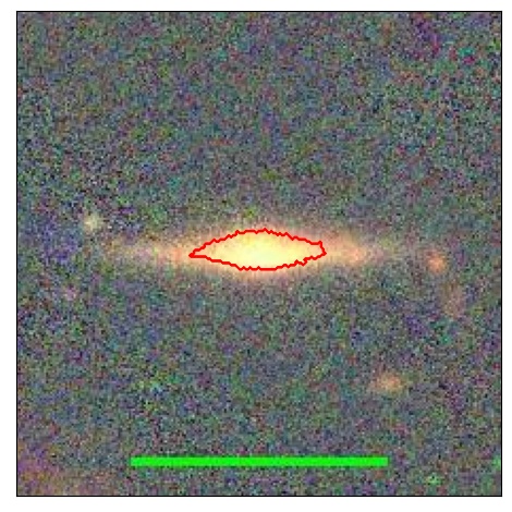 1958_083.0_contour_y