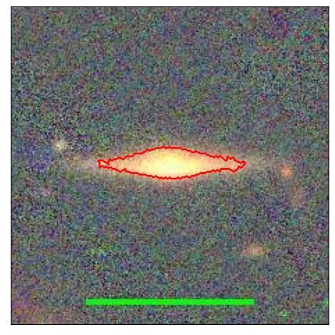 1958_083.0_contour_z